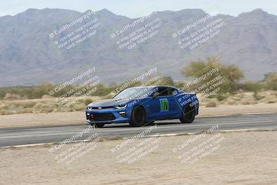 media/Jan-03-2026-SCCA SD (Sat) [[c9b9d14034]]/2-Intermediate Group/Session 3 Turn 6 Inside/